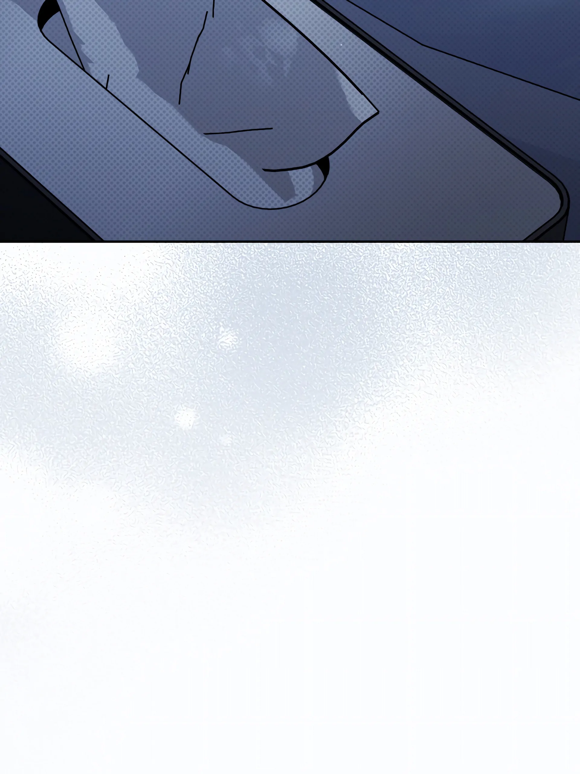Eighteen’s Bed chapter 33 page 66
