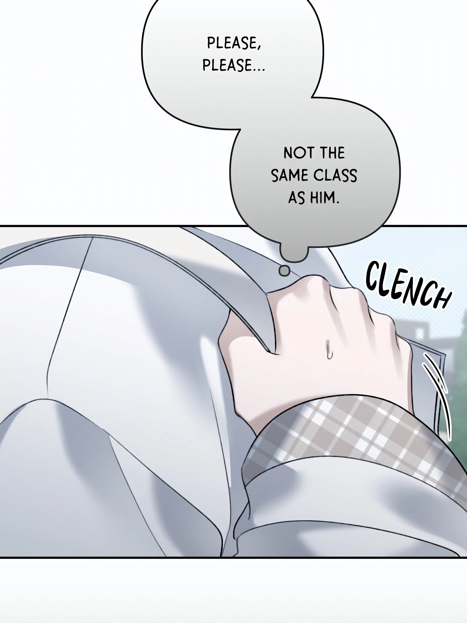 Eighteen’s Bed chapter 33 page 72