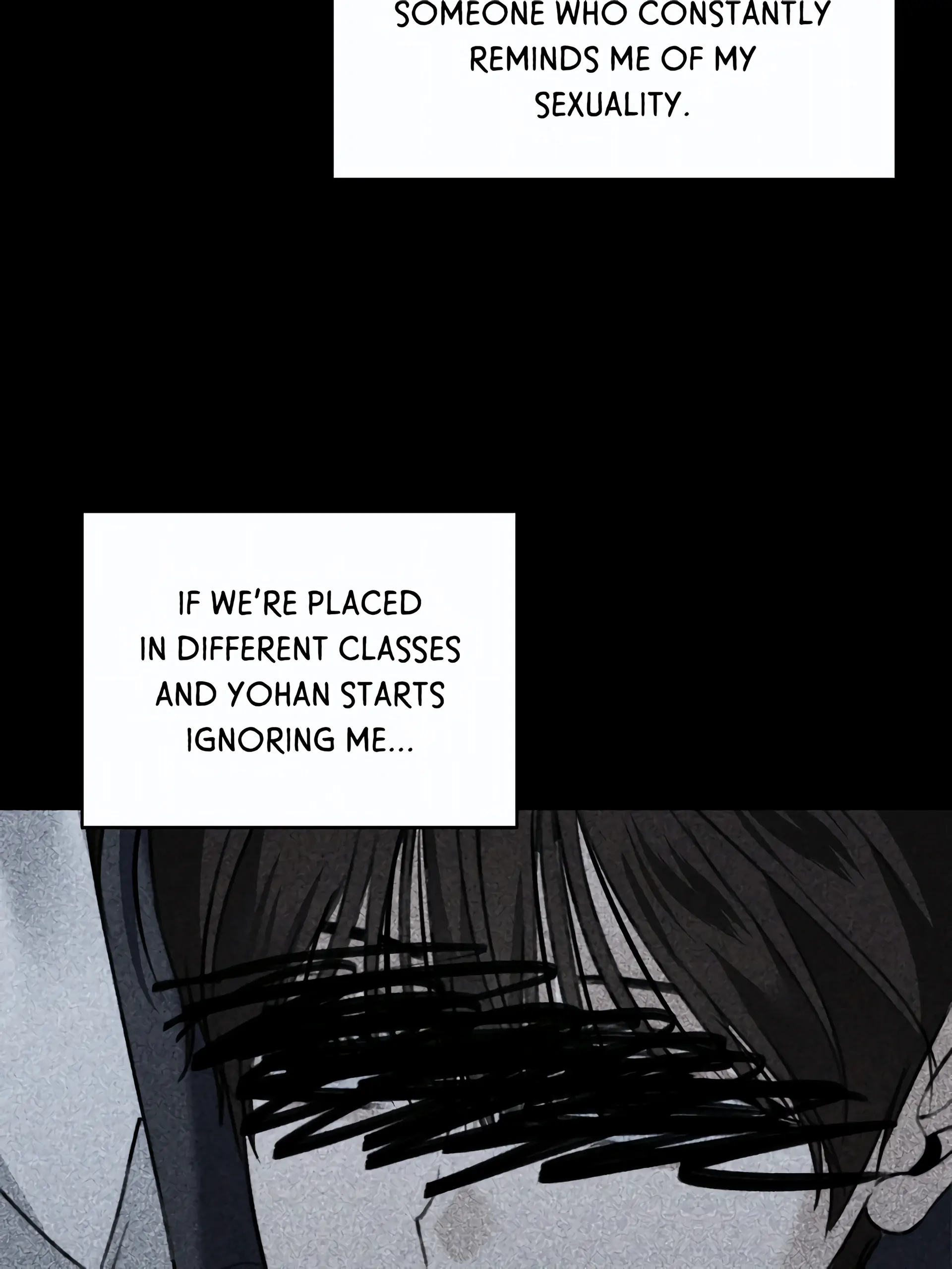 Eighteen’s Bed chapter 33 page 75