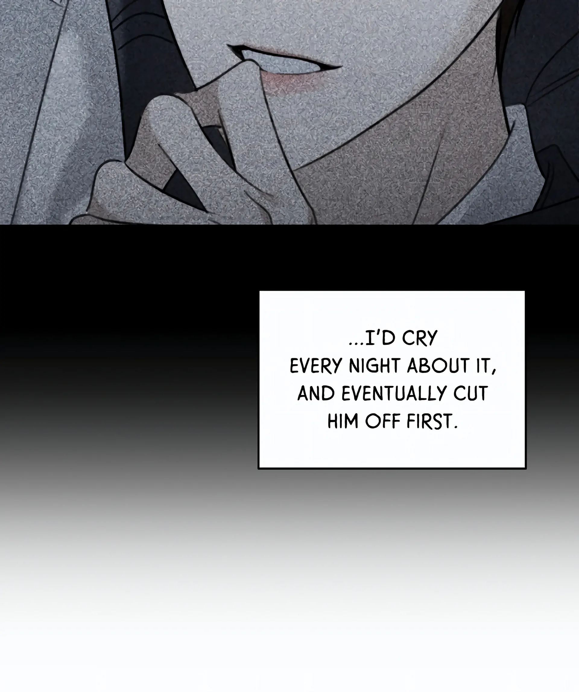 Eighteen’s Bed chapter 33 page 76