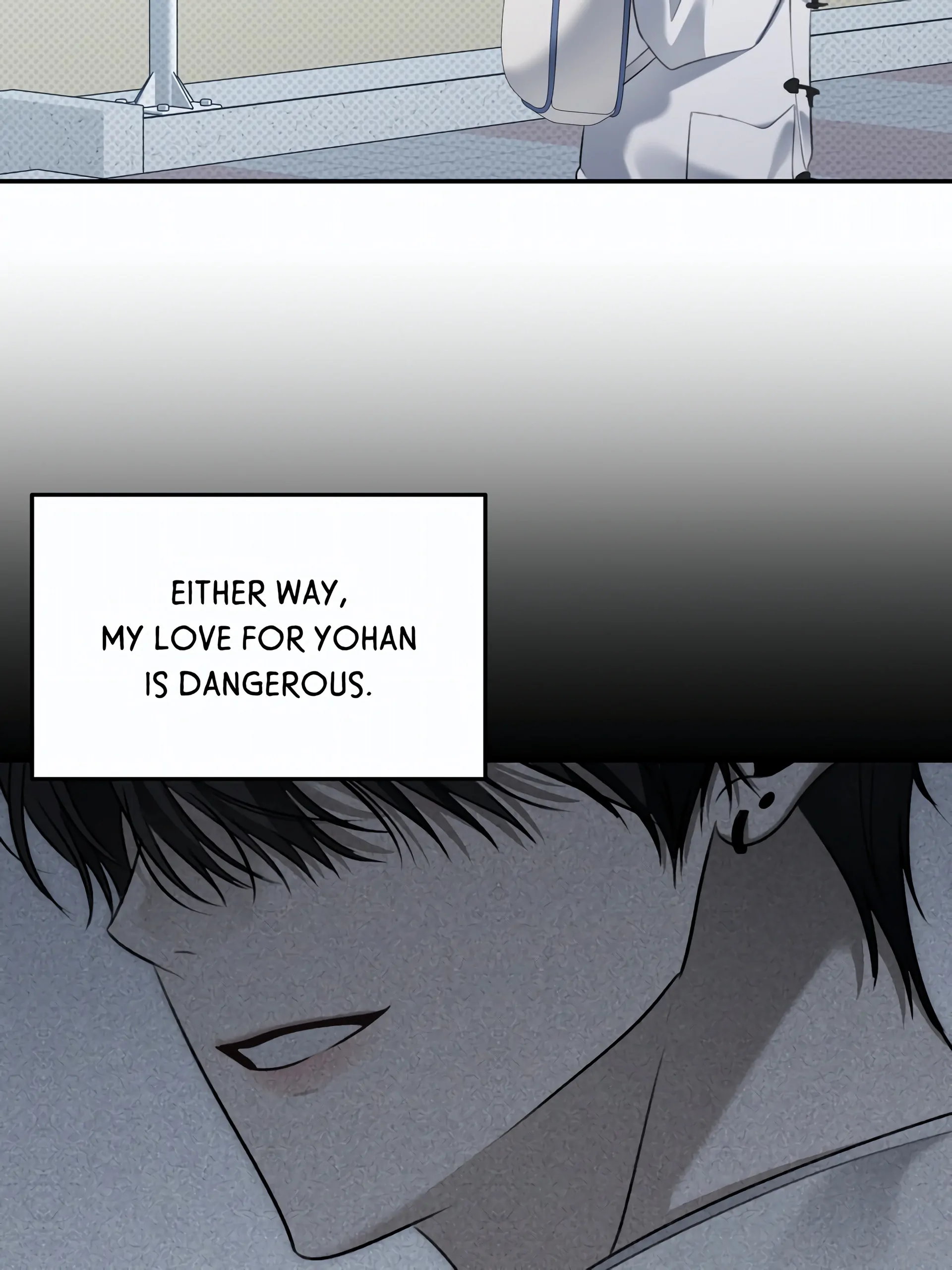 Eighteen’s Bed chapter 33 page 78