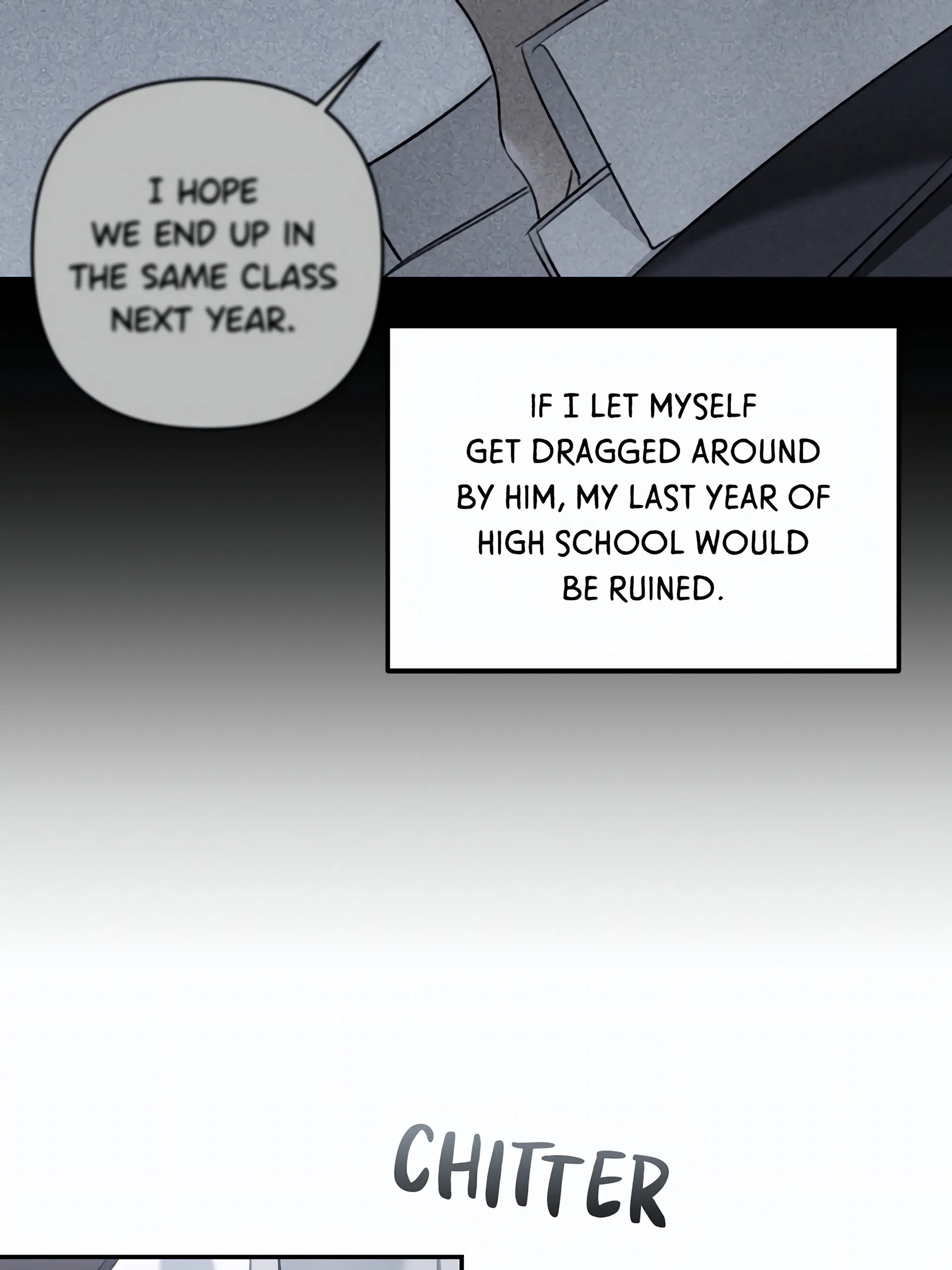Eighteen’s Bed chapter 33 page 79