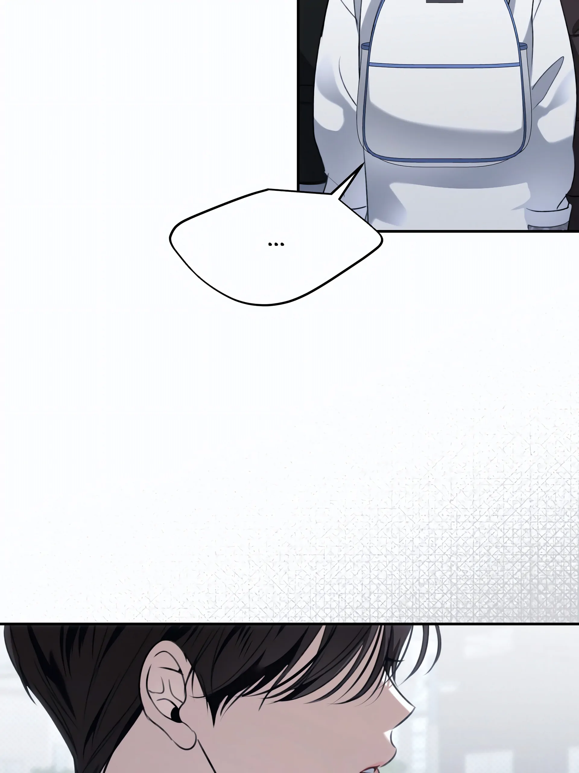 Eighteen’s Bed chapter 33 page 81