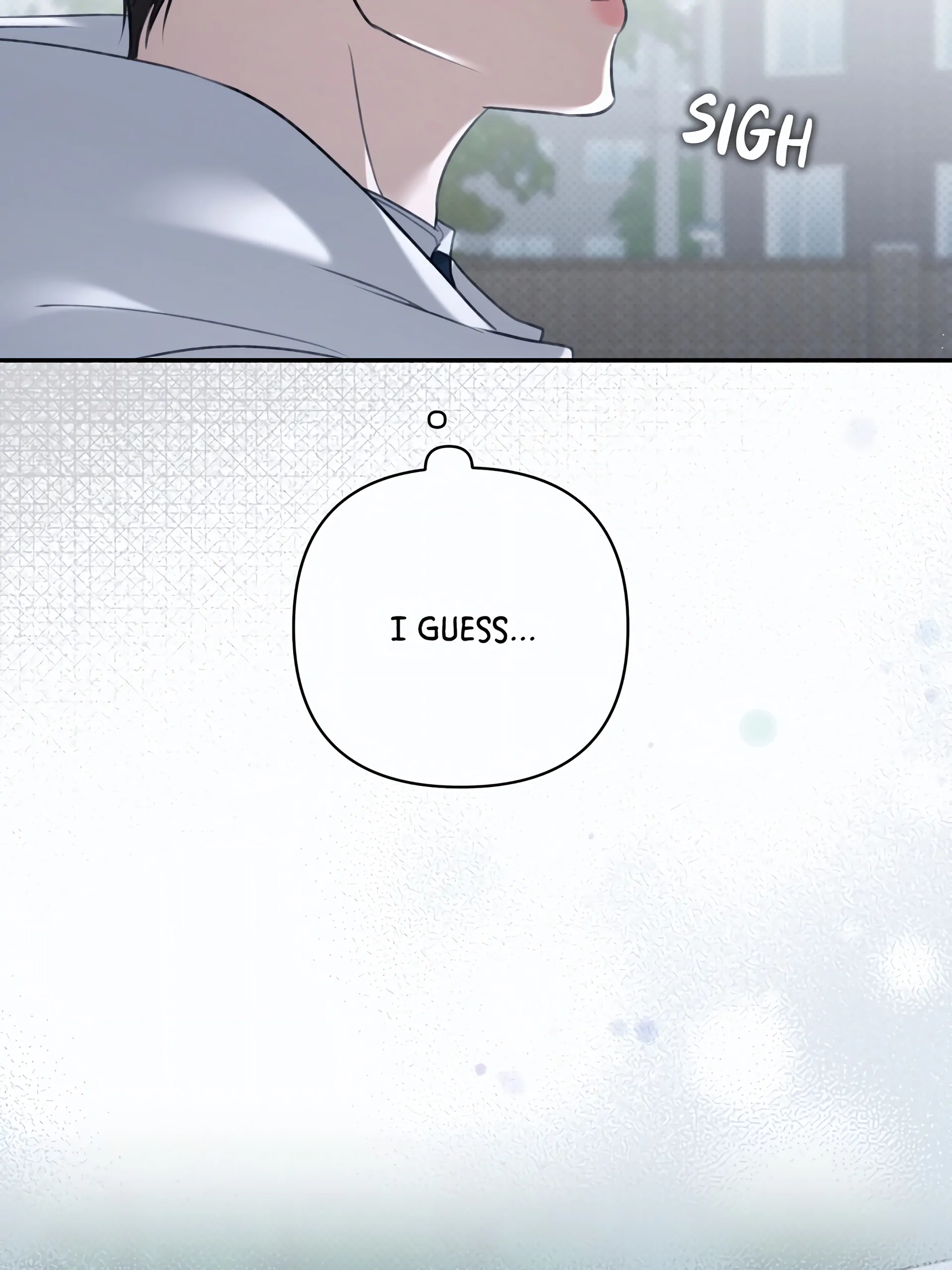Eighteen’s Bed chapter 33 page 82
