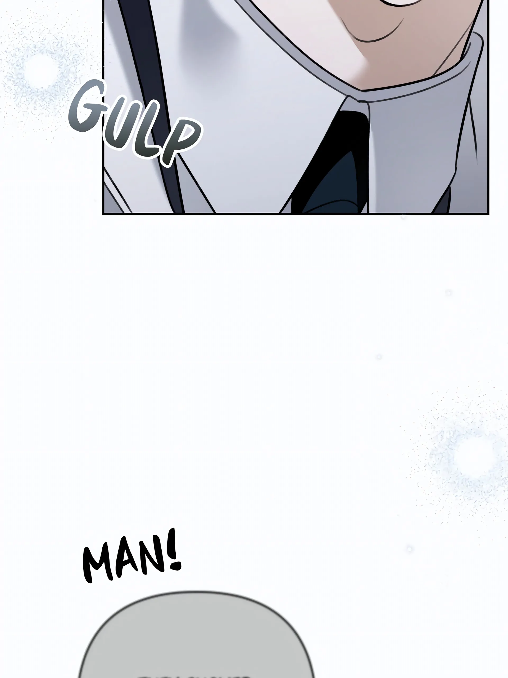 Eighteen’s Bed chapter 33 page 91