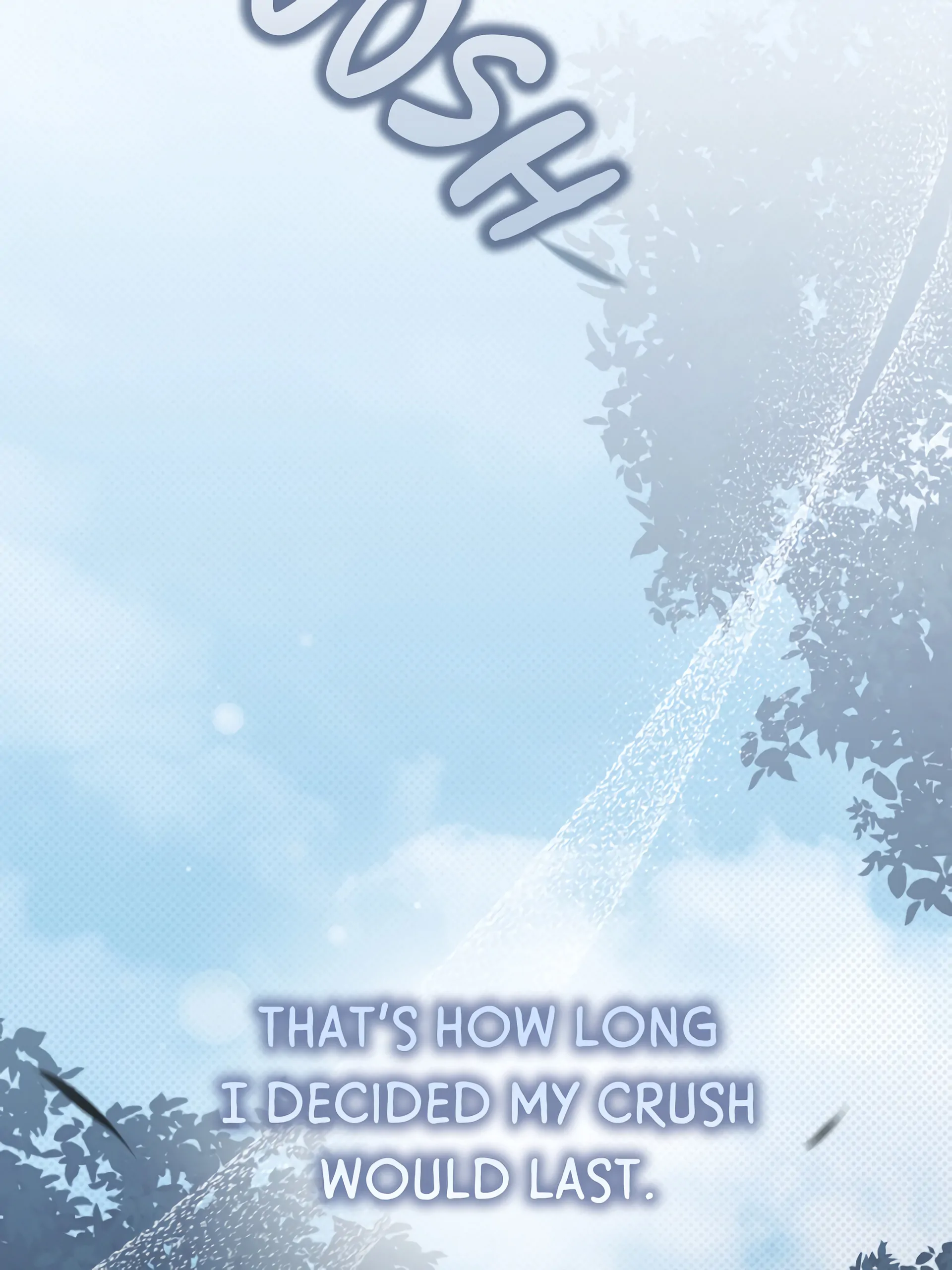 Eighteen’s Bed chapter 33 page 95