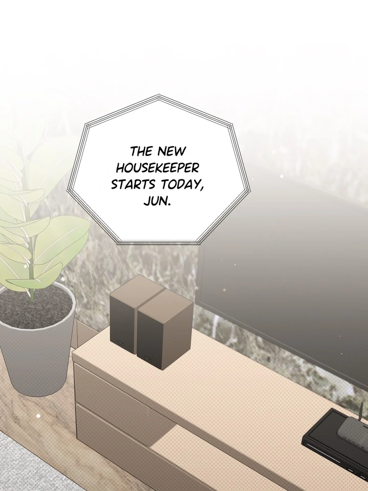 Eighteen’s Bed chapter 34 page 1