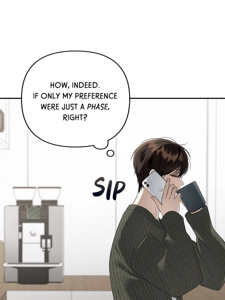 Eighteen’s Bed chapter 34 page 11