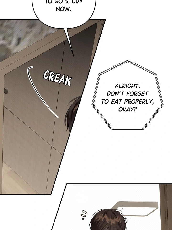 Eighteen’s Bed chapter 34 page 13