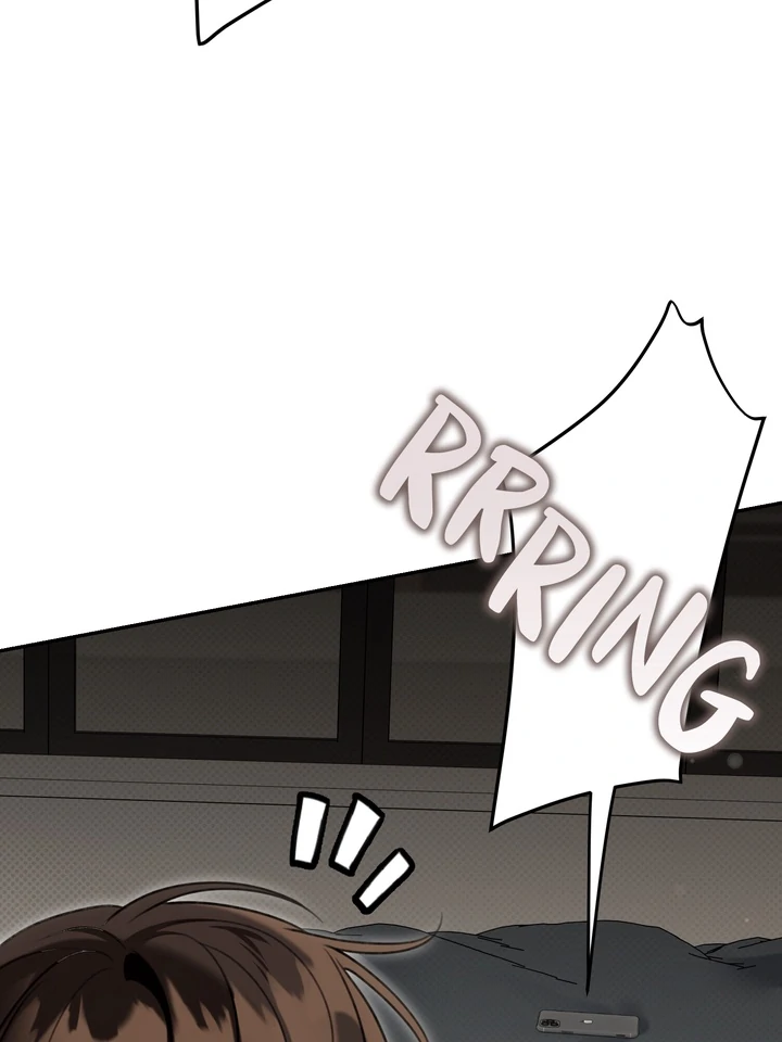 Eighteen’s Bed chapter 34 page 15