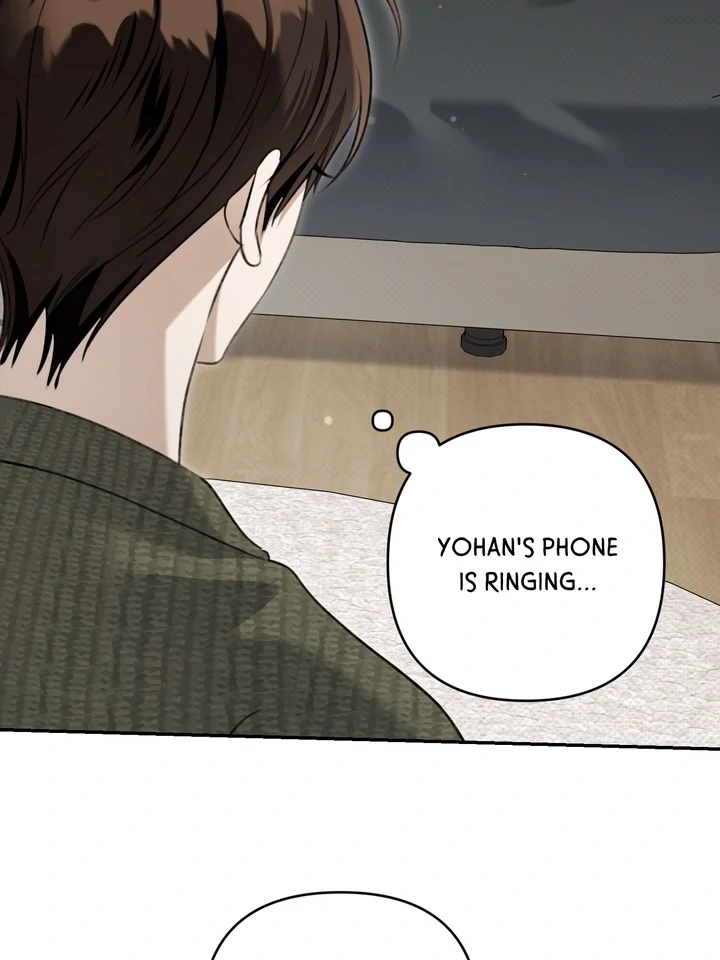 Eighteen’s Bed chapter 34 page 16