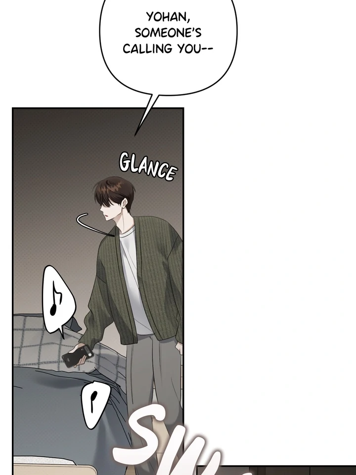 Eighteen’s Bed chapter 34 page 17