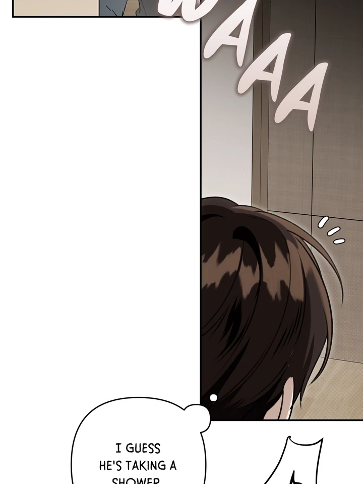 Eighteen’s Bed chapter 34 page 18