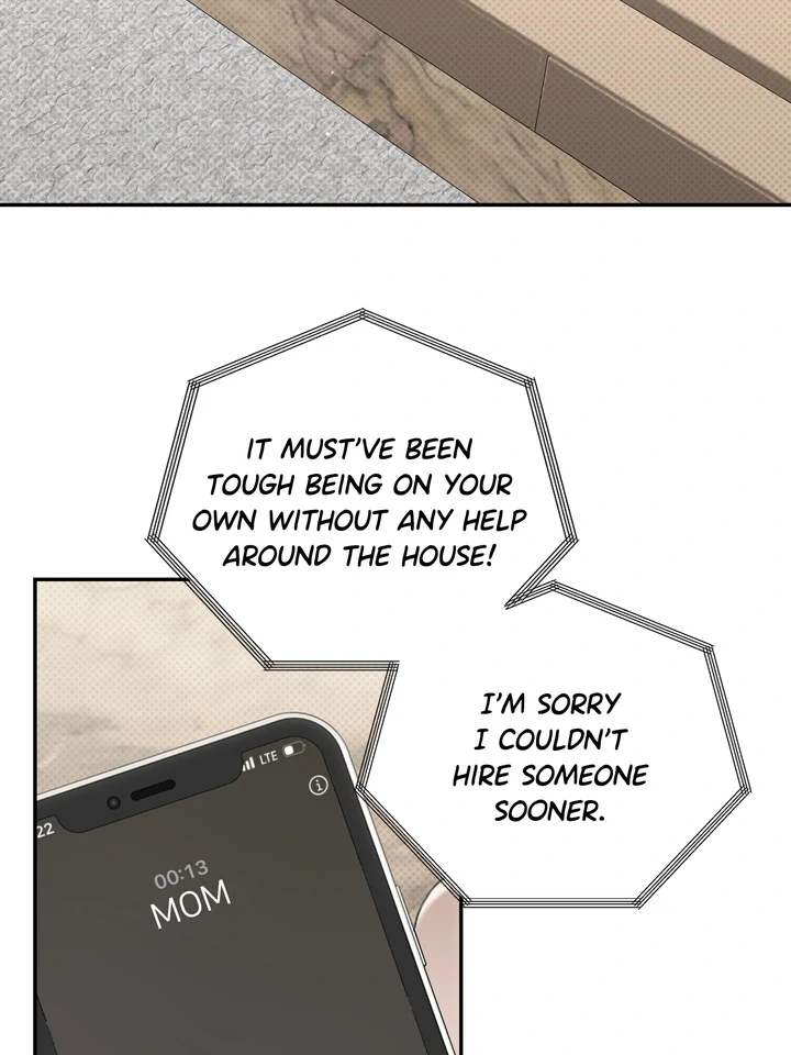 Eighteen’s Bed chapter 34 page 2