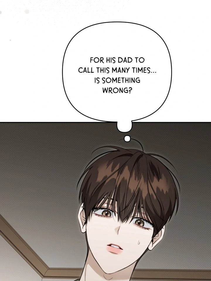 Eighteen’s Bed chapter 34 page 23