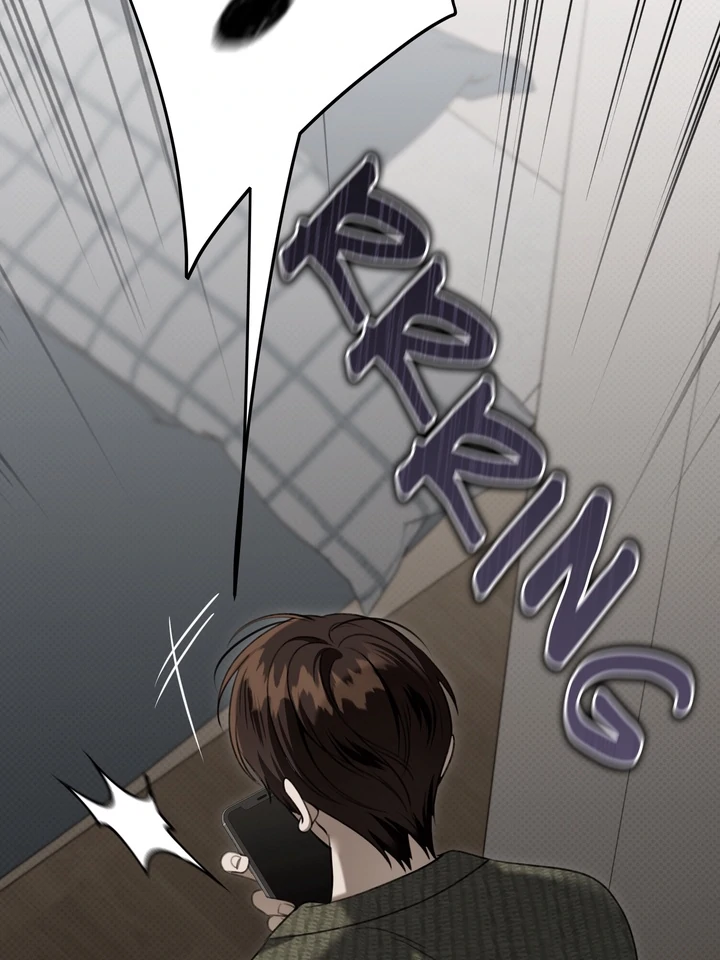 Eighteen’s Bed chapter 34 page 25