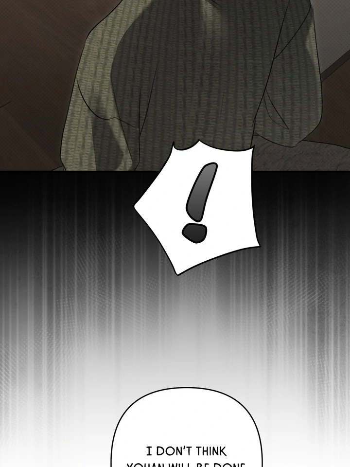 Eighteen’s Bed chapter 34 page 26