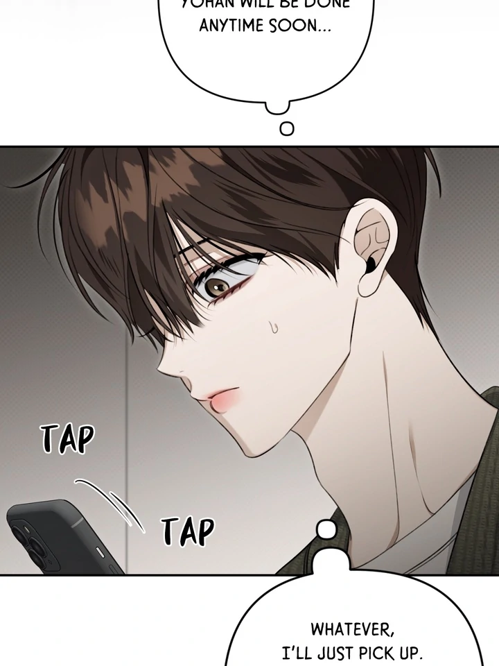 Eighteen’s Bed chapter 34 page 27