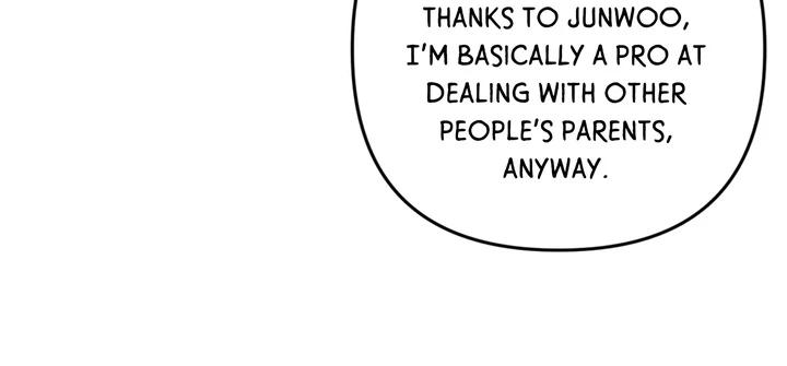 Eighteen’s Bed chapter 34 page 28