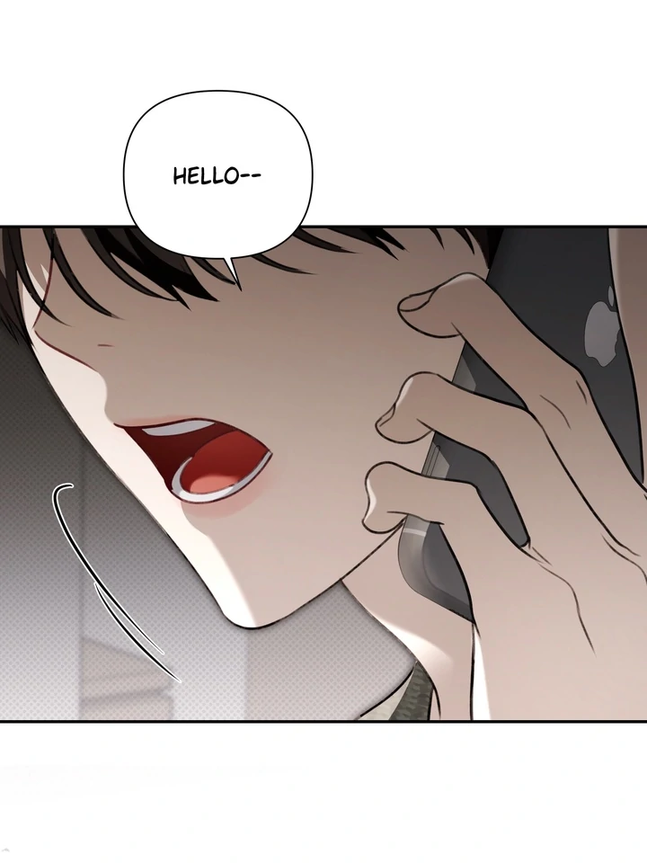 Eighteen’s Bed chapter 34 page 29