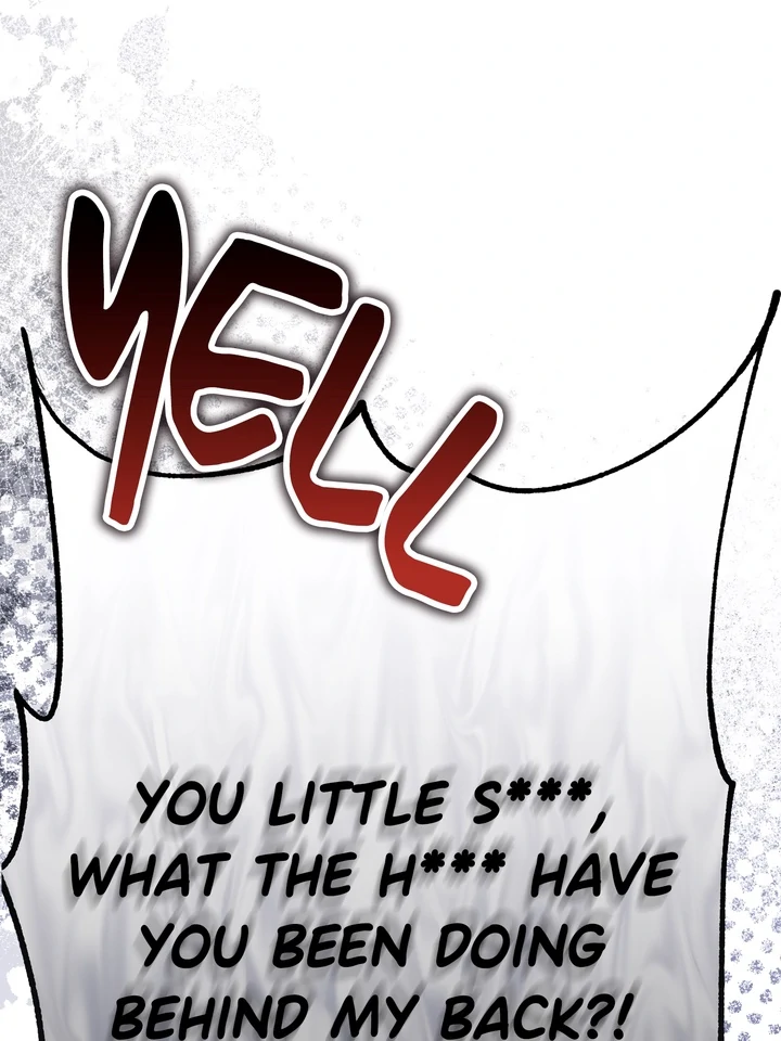 Eighteen’s Bed chapter 34 page 30