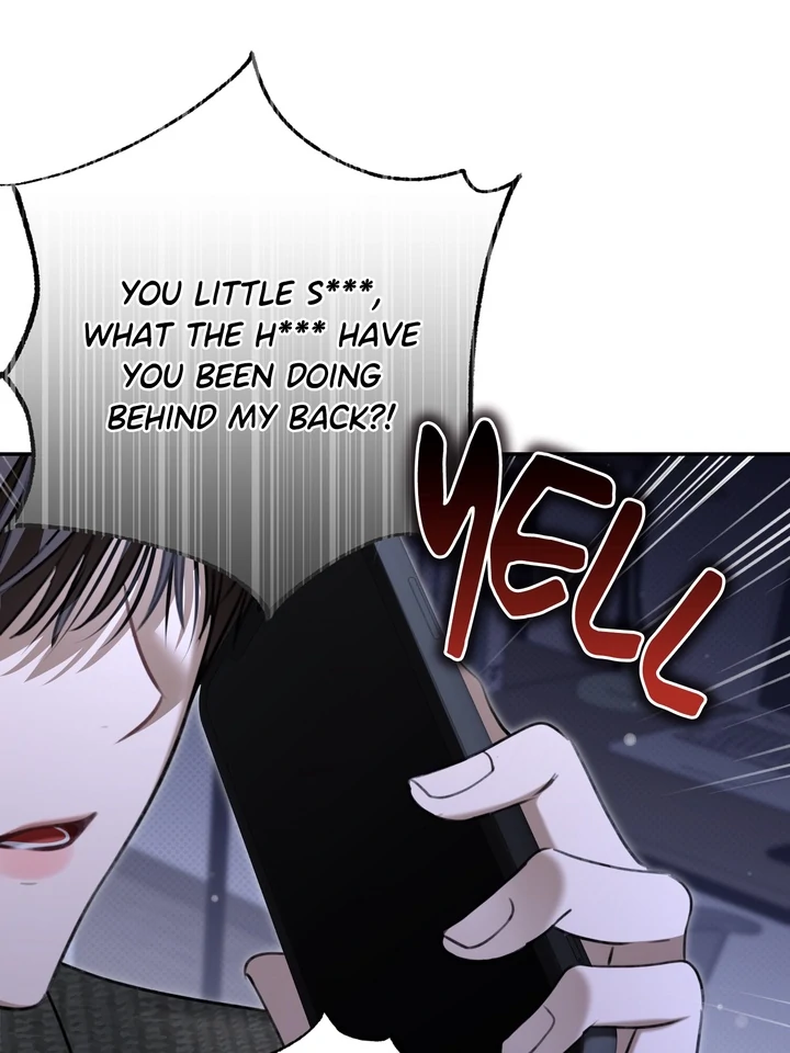 Eighteen’s Bed chapter 34 page 36