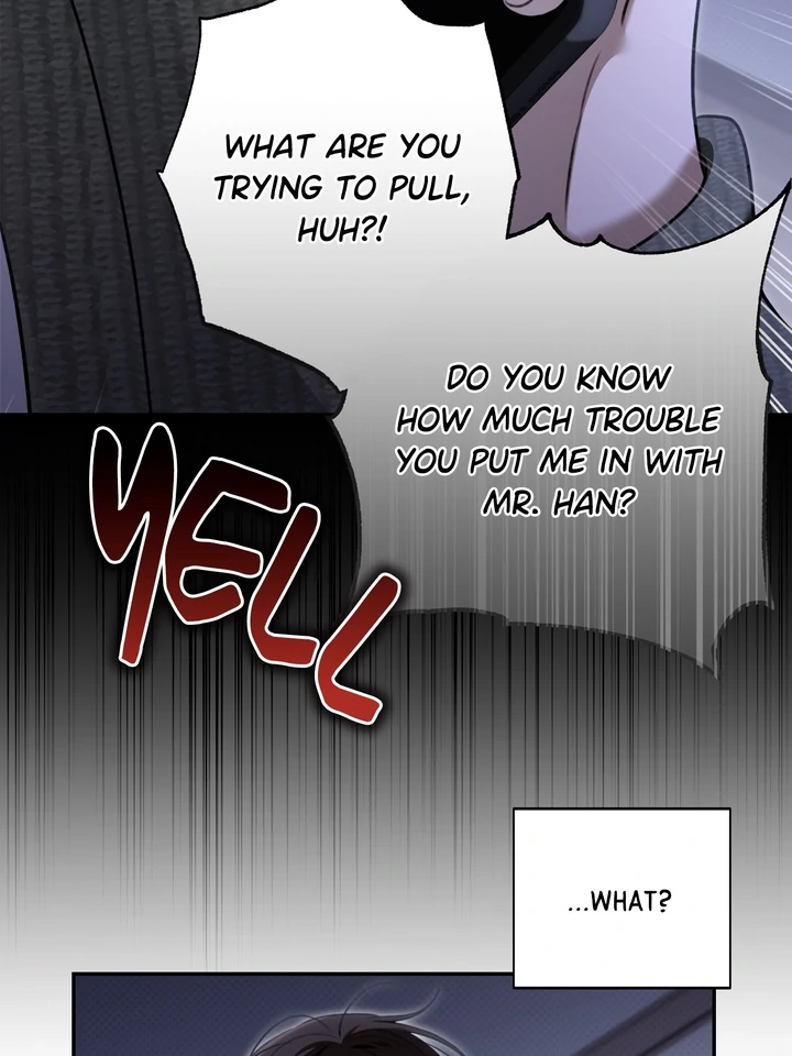 Eighteen’s Bed chapter 34 page 37
