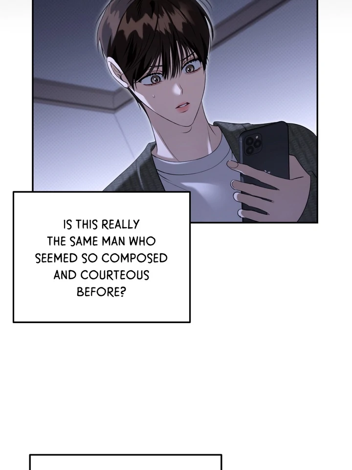 Eighteen’s Bed chapter 34 page 38