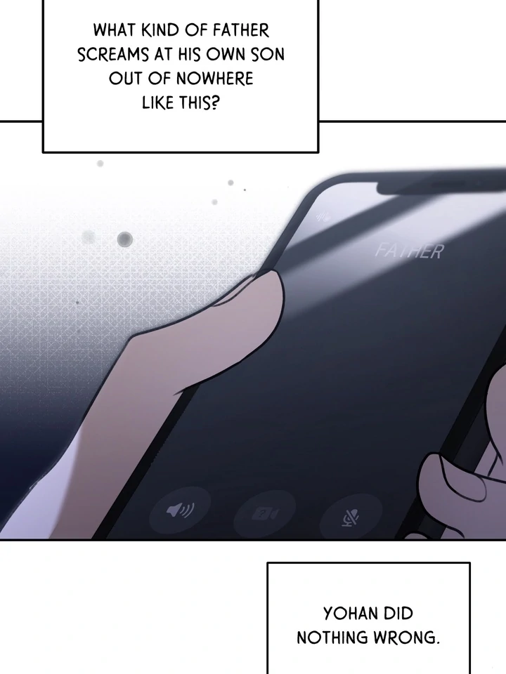 Eighteen’s Bed chapter 34 page 39