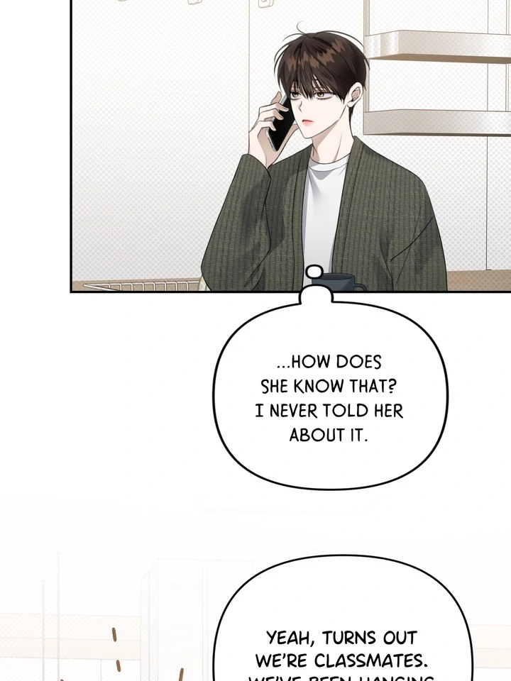 Eighteen’s Bed chapter 34 page 4