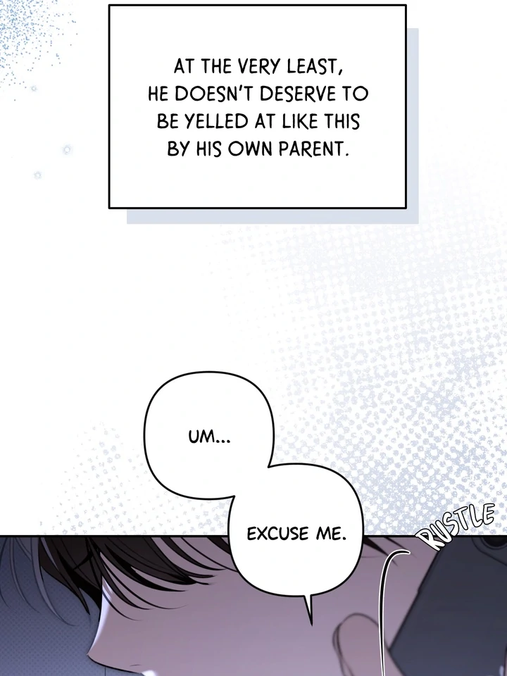 Eighteen’s Bed chapter 34 page 42