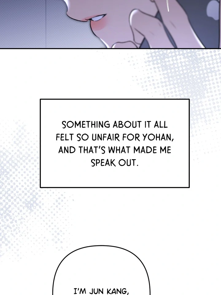Eighteen’s Bed chapter 34 page 43