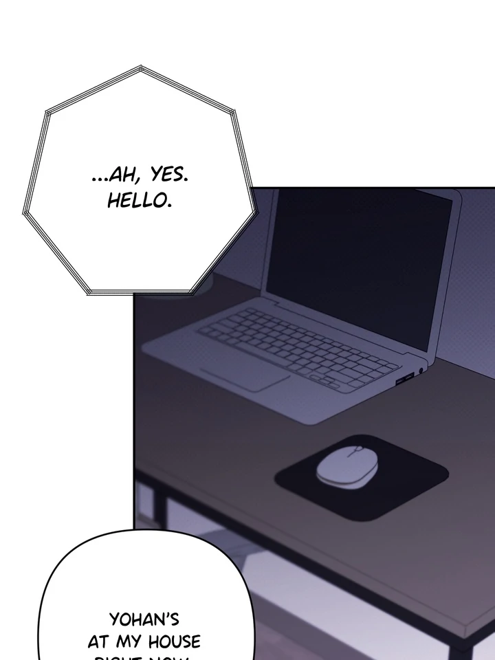 Eighteen’s Bed chapter 34 page 45