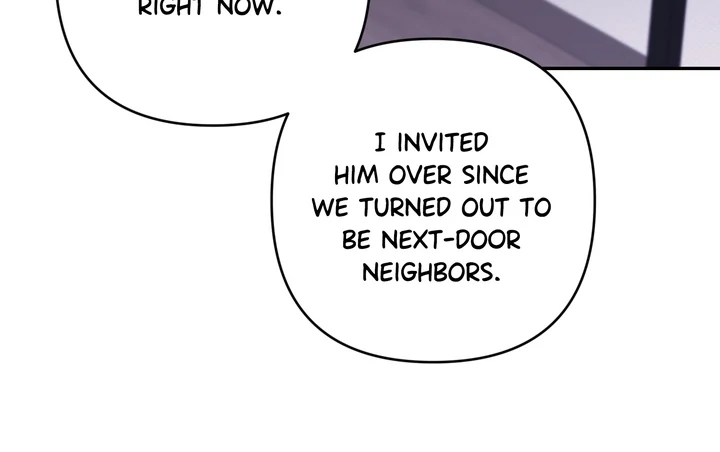 Eighteen’s Bed chapter 34 page 46