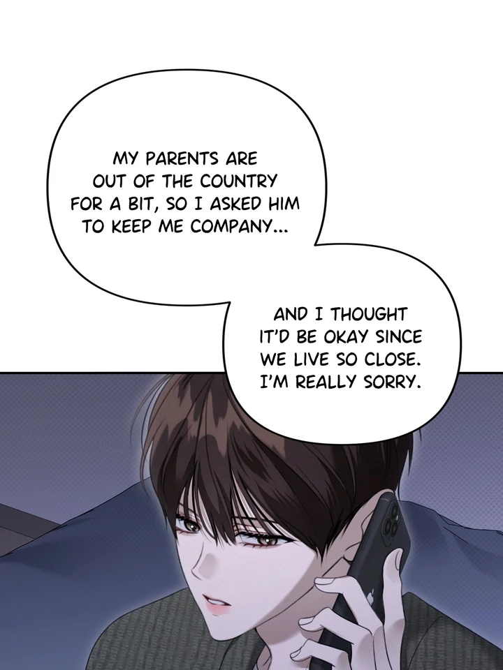 Eighteen’s Bed chapter 34 page 47