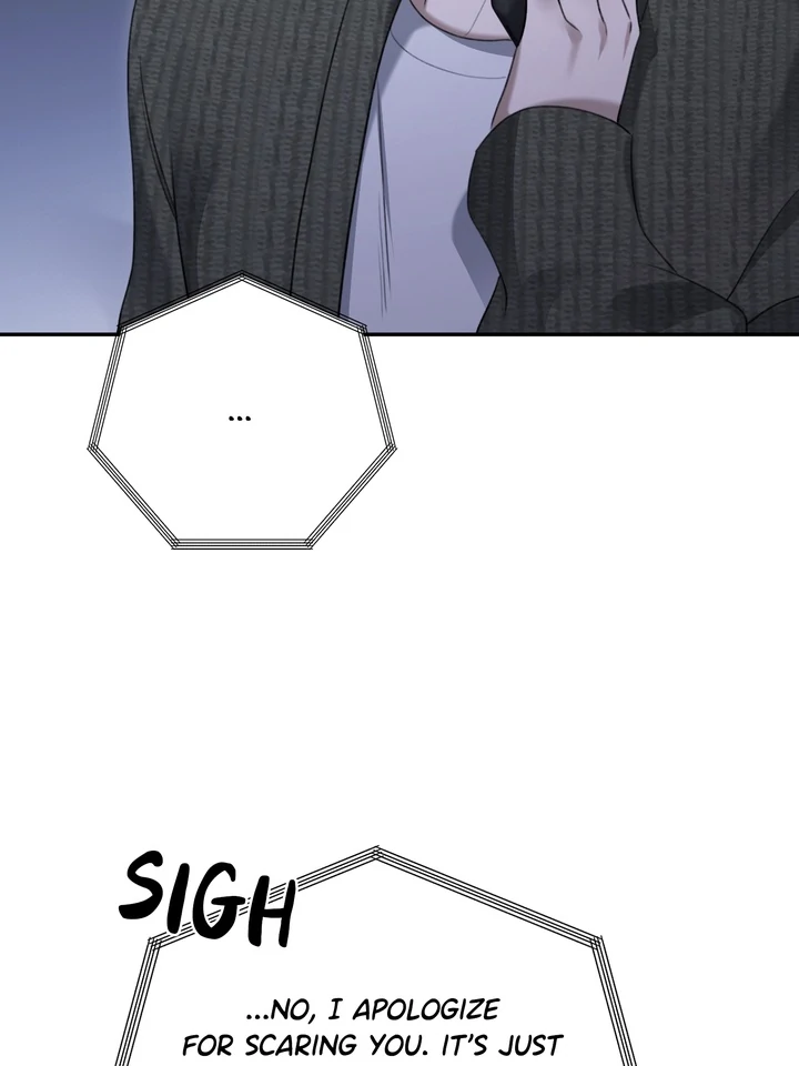 Eighteen’s Bed chapter 34 page 48