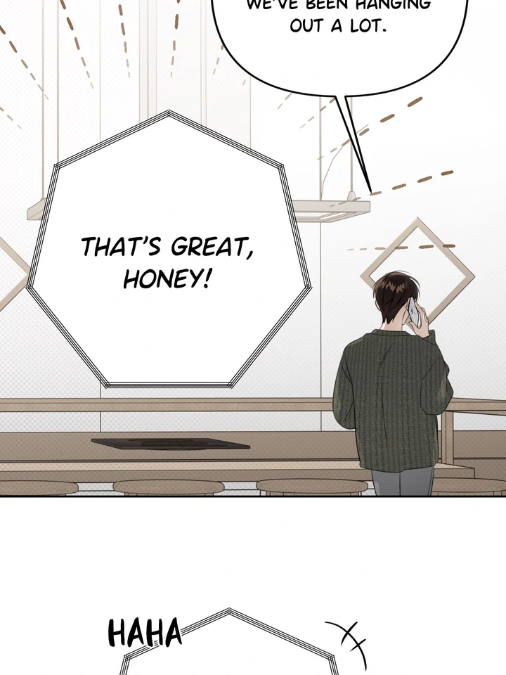 Eighteen’s Bed chapter 34 page 5