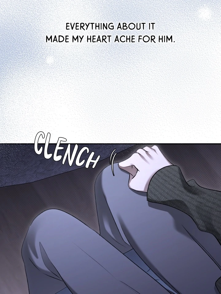 Eighteen’s Bed chapter 34 page 55