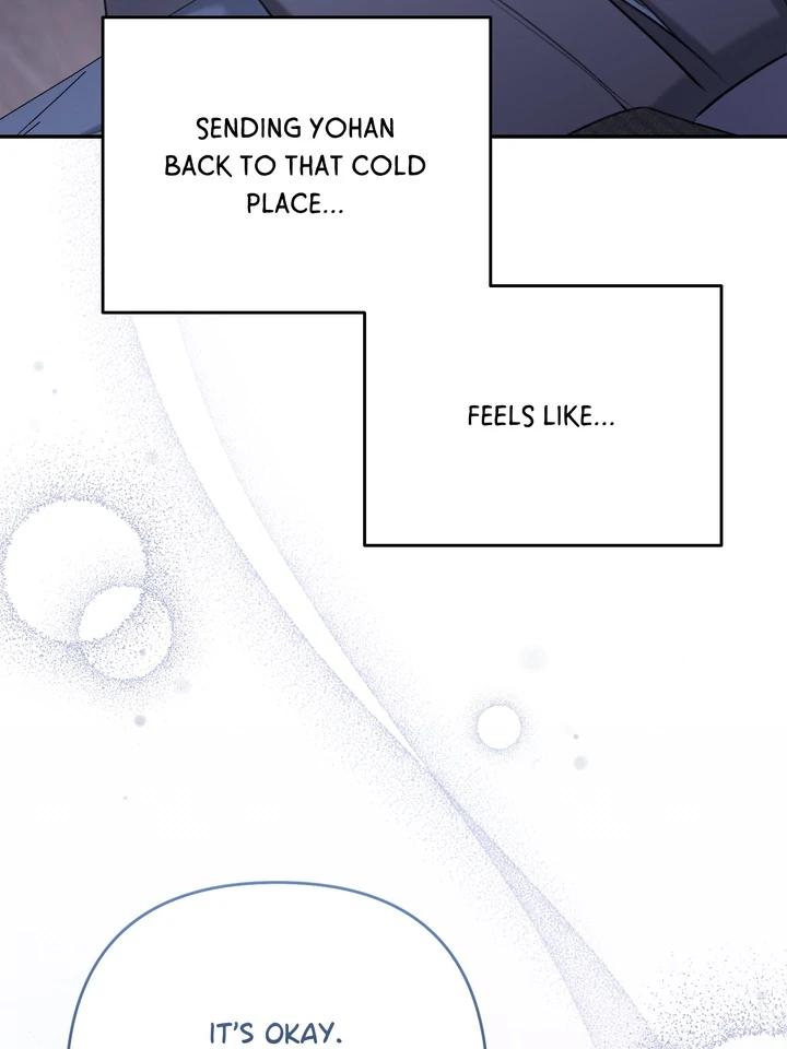 Eighteen’s Bed chapter 34 page 56