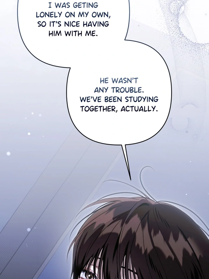 Eighteen’s Bed chapter 34 page 57