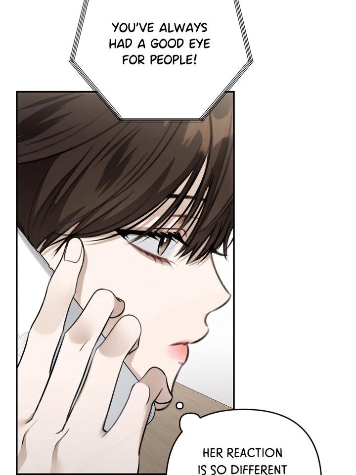 Eighteen’s Bed chapter 34 page 6