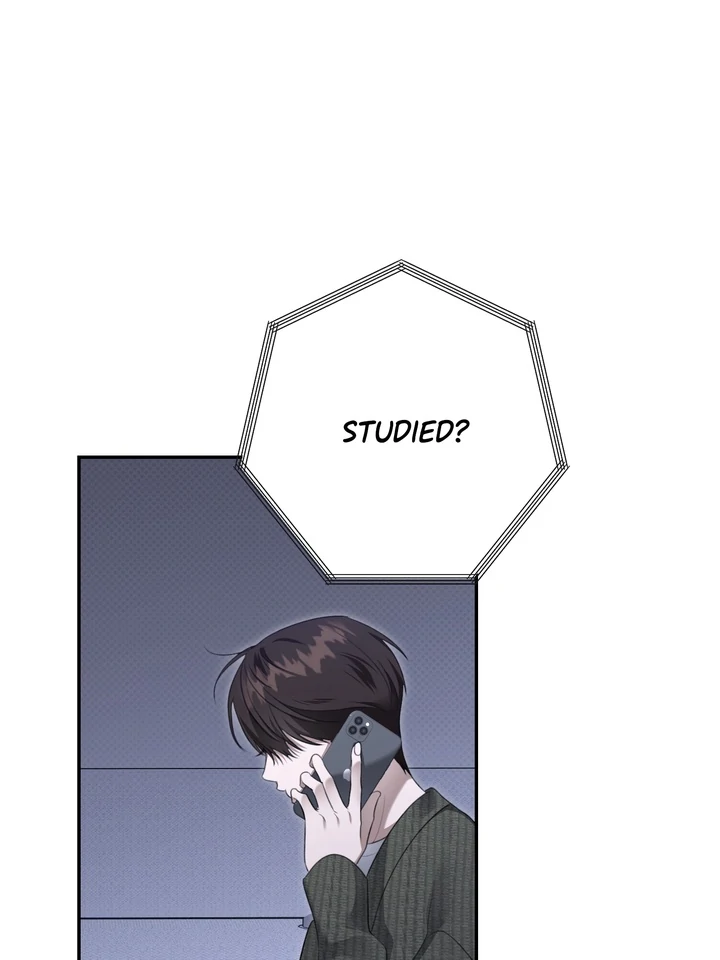 Eighteen’s Bed chapter 34 page 60