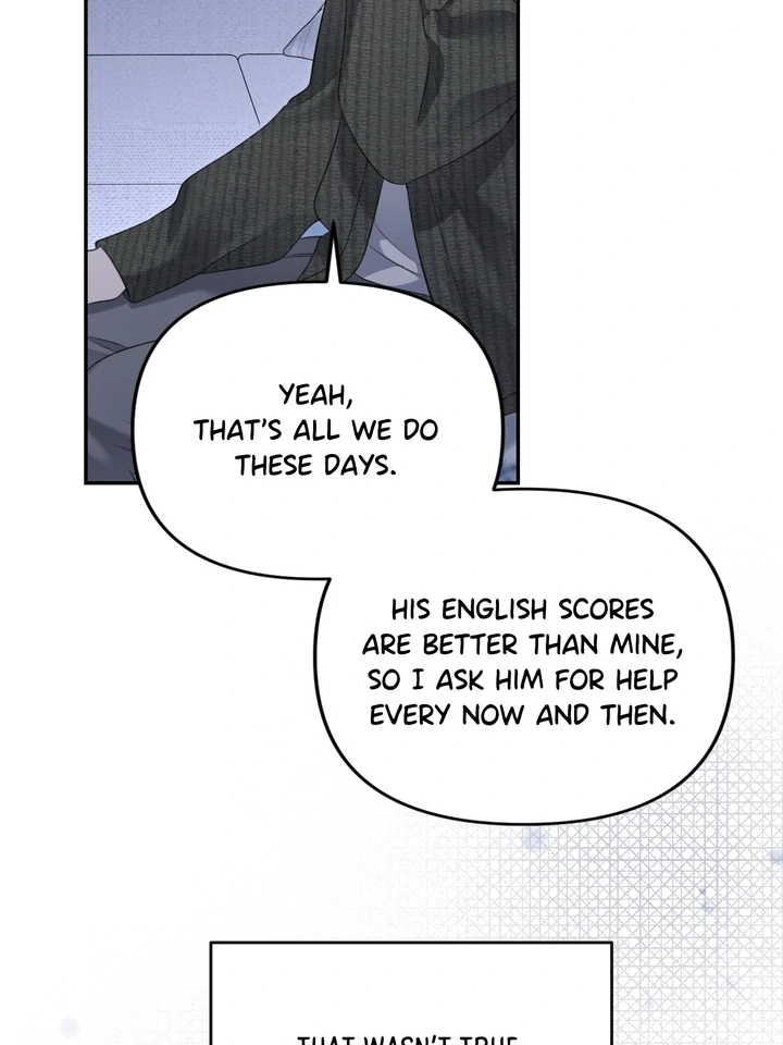 Eighteen’s Bed chapter 34 page 61