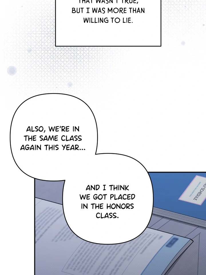 Eighteen’s Bed chapter 34 page 62