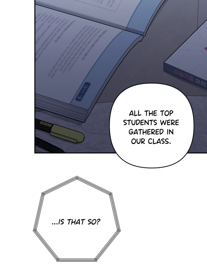 Eighteen’s Bed chapter 34 page 63
