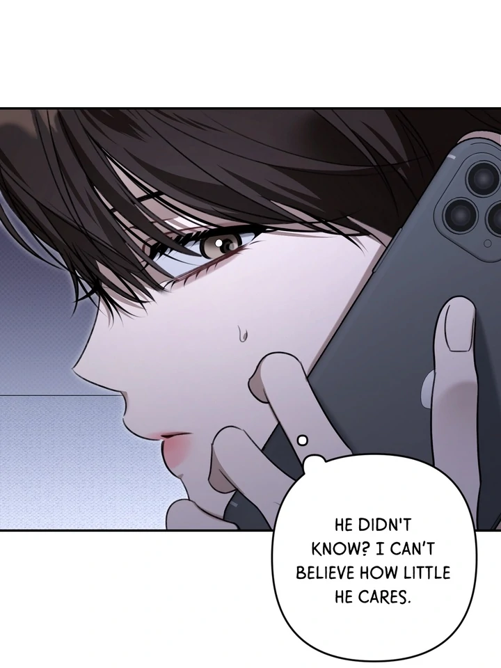 Eighteen’s Bed chapter 34 page 64
