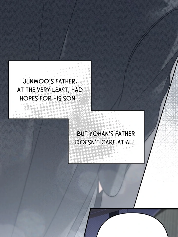 Eighteen’s Bed chapter 34 page 66