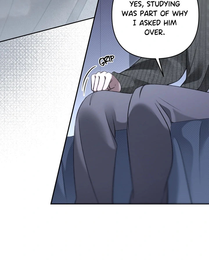 Eighteen’s Bed chapter 34 page 67