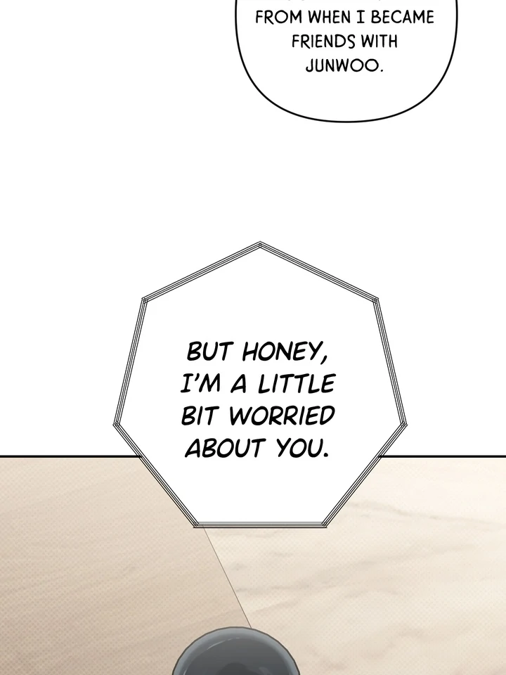 Eighteen’s Bed chapter 34 page 7