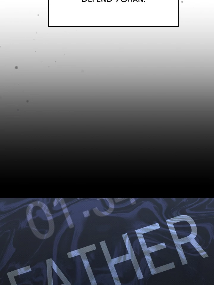 Eighteen’s Bed chapter 34 page 70